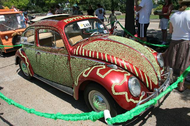 2006_ArtCar_3_Parade 164 